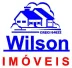 Miniatura da foto de Wilson Aparecido Domingues