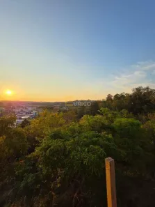 Lote/Terreno à venda, 480m² no Residencial Jatobás, Louveira