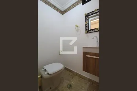 Apartamento com 3 Quartos à venda, 85m² no Vila Olímpia, São Paulo