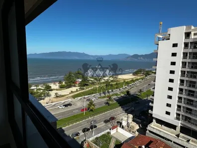 Apartamento com 1 Quarto à venda, 30m² no Praia das Palmeiras, Caraguatatuba