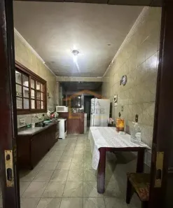 Sobrado com 4 Quartos à venda, 146m² no Imirim, São Paulo