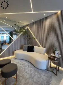 Apartamento com 2 Quartos à venda, 63m² no Vila Osasco, Osasco