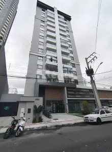 Apartamento com 1 Quarto para alugar, 68m² no Vila Operária, Itajaí