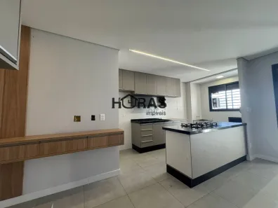 Apartamento com 2 Quartos para alugar, 89m² no Despraiado, Cuiabá