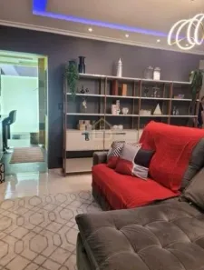 Casa com 3 Quartos à venda, 150m² no Jardim Bela Vista, Pinheiral
