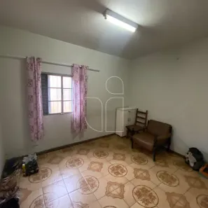Casa com 3 Quartos à venda, 95m² no Somenzari, Marília