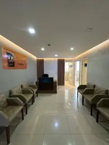 Sala Comercial à venda, 65m² no Porenquanto, Teresina