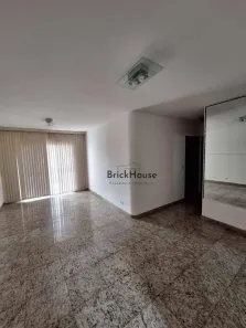 Apartamento com 2 Quartos para venda ou aluguel, 80m² no Água Branca, São Paulo