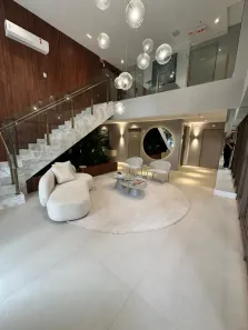 Apartamento com 3 Quartos à venda, 168m² no Praia Brava de Itajaí, Itajaí