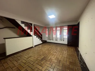 Sobrado com 3 Quartos à venda, 118m² no Jardim Carlu, São Paulo