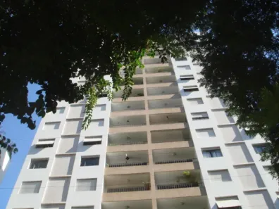 Apartamento com 2 Quartos para venda ou aluguel, 130m² no Moema, São Paulo