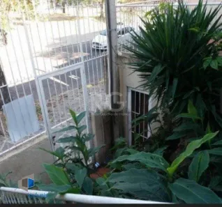 Casa com 3 Quartos à venda, 253m² no Santana, Porto Alegre