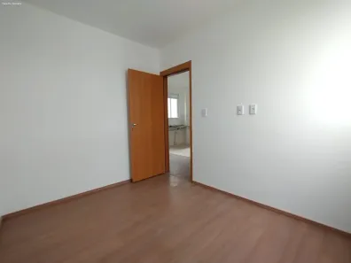 Apartamento com 2 Quartos à venda, 41m² no Ipatinga, Sorocaba