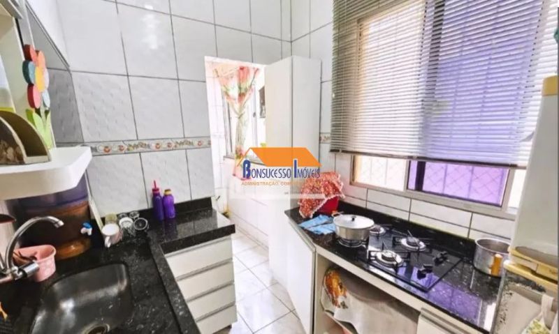 Foto 35