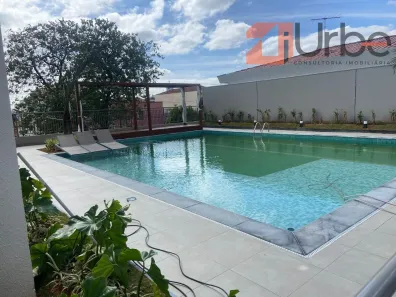 Apartamento com 3 Quartos à venda, 79m² no Ipiranga, São Paulo