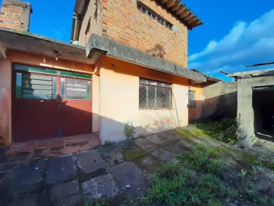 Casa com 3 Quartos à venda, 134m² no Bela Vista, Alvorada