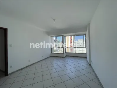 Apartamento com 1 Quarto à venda, 65m² no Pituba, Salvador