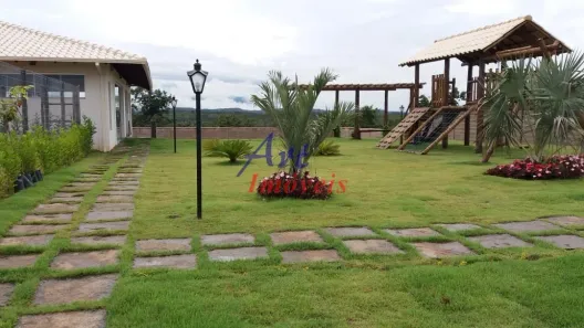 Galpão/Depósito/Armazém com 2 Quartos à venda, 1000m² no , Jaboticatubas