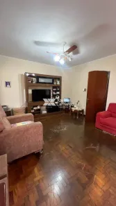 Casa com 4 Quartos à venda, 262m² no Zona Central, Rio Claro