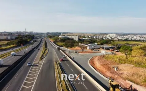 Lote/Terreno à venda, 10000m² no Jardim García, Campinas