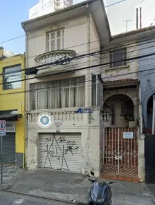 Imóvel Comercial com 3 Quartos à venda, 203m² no Perdizes, São Paulo