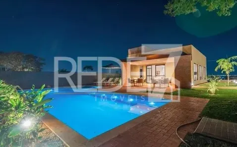 Lote/Terreno à venda, 342m² no Betel, Paulínia