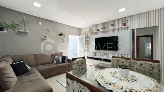 Casa com 3 Quartos à venda, 197m² no Sarandi, Porto Alegre