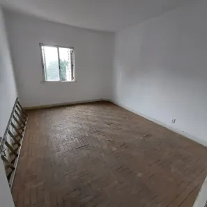 Apartamento com 2 Quartos para alugar, 74m² no Aclimação, São Paulo