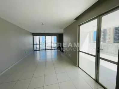 Apartamento com 4 Quartos à venda, 300m² no Piedade, Jaboatão dos Guararapes