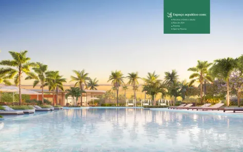 Lote/Terreno à venda, 320m² no Mangabeira, Eusébio