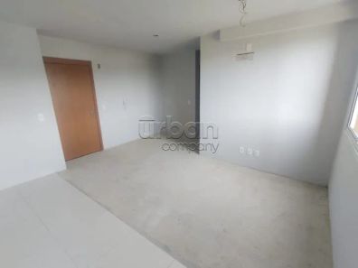 Apartamento com 2 Quartos à venda, 48m² no Olaria, Canoas