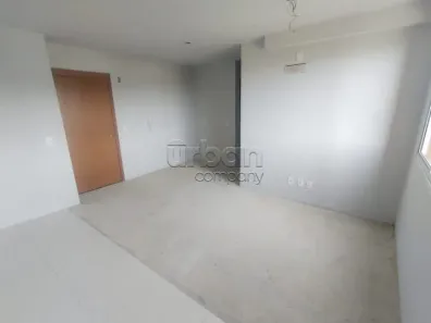 Apartamento com 2 Quartos à venda, 48m² no Olaria, Canoas