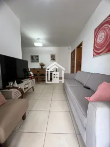 Apartamento com 3 Quartos à venda, 86m² no Pituba, Salvador