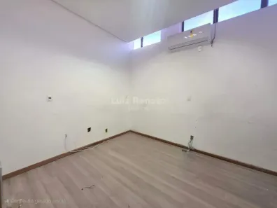 Sala Comercial para alugar, 174m² no São Pedro, Belo Horizonte
