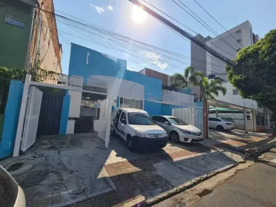 Ponto Comercial à venda, 250m² no Praia do Suá, Vitória