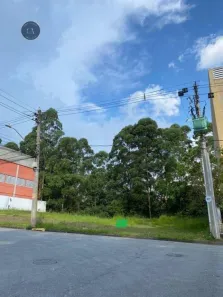 Lote/Terreno à venda, 1080m² no Jardim Helena Maria, Vargem Grande Paulista
