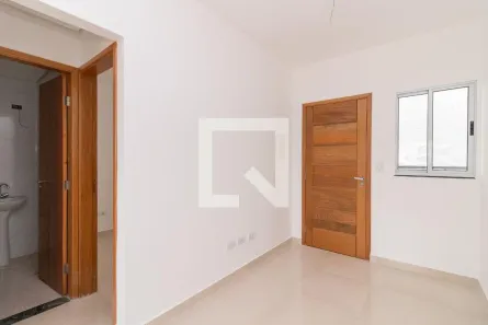 Apartamento com 2 Quartos à venda, 40m² no Cidade Líder, São Paulo