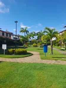 Casa de Condomínio com 4 Quartos à venda, 157m² no Coroa do Meio, Aracaju