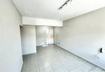 Apartamento com 2 Quartos para alugar, 68m² no Água Fria, São Paulo