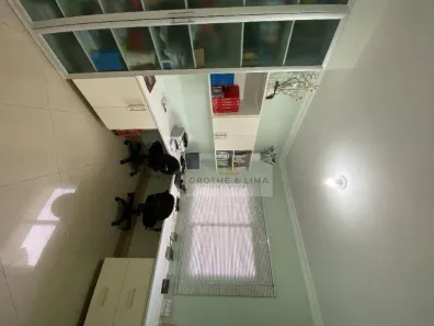 Casa de Condomínio com 4 Quartos à venda, 442m² no Condomínio Terras de Sant'Anna, Jacareí