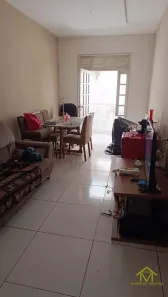 Apartamento com 3 Quartos à venda, 72m² no Praia da Costa, Vila Velha