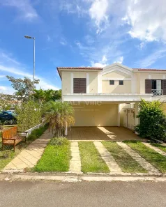 Casa com 3 Quartos à venda, 185m² no Tamboré, Santana de Parnaíba