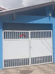 Casa de Condomínio com 2 Quartos à venda, 193m² no Travessão, Caraguatatuba