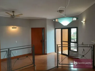 Apartamento com 2 Quartos à venda, 93m² no Vila Imperial, São José do Rio Preto