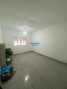 Casa com 2 Quartos à venda, 66m² no Parque Mãe Preta, Rio Claro