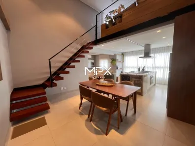 Apartamento com 2 Quartos à venda, 140m² no Alemães, Piracicaba