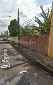 Lote/Terreno à venda, 10m² no Jóquei, Teresina