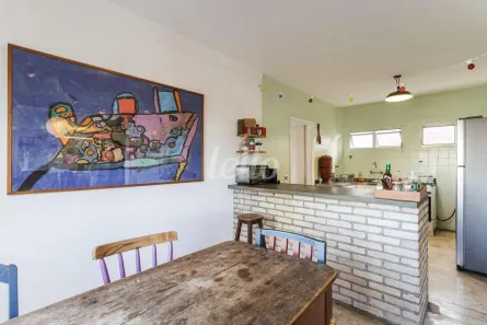 Apartamento com 3 Quartos para alugar, 167m² no Itaim Bibi, São Paulo