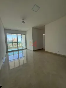 Apartamento com 3 Quartos para alugar, 105m² no Itapuã, Vila Velha