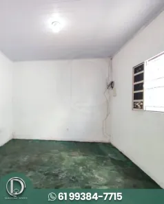 Casa com 3 Quartos à venda, 128m² no Del Lago II, Brasília